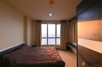 รูปที่ 3