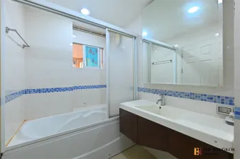 รูปที่ 4