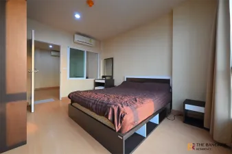 รูปที่ 5