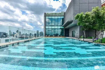 รูปที่ 3