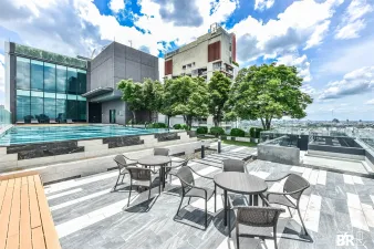 รูปที่ 4