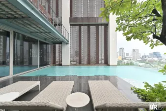 รูปที่ 3