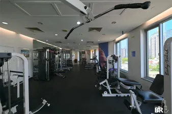 รูปที่ 4