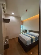 รูปที่ 3