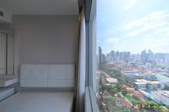 รูปที่ 2