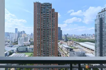 รูปที่ 3