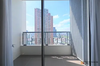 รูปที่ 4