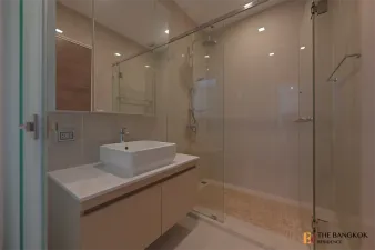 รูปที่ 5