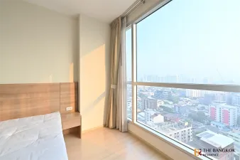 รูปที่ 3