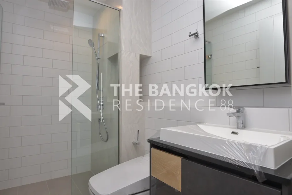 เดอะไลน์ จตุจักร-หมอชิต