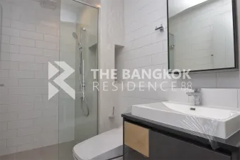 เดอะไลน์ จตุจักร-หมอชิต