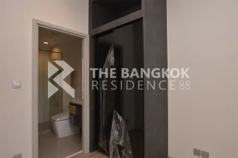 รูปที่ 2