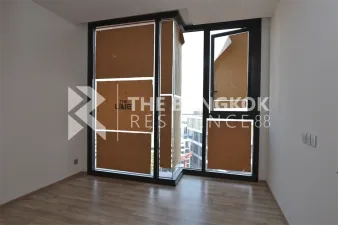 รูปที่ 3