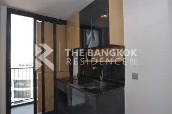 รูปที่ 4