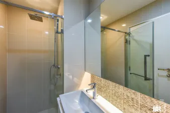 รูปที่ 2