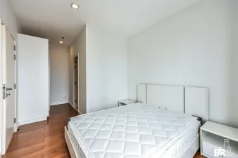 รูปที่ 3