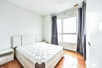 รูปที่ 4