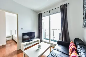 รูปที่ 5