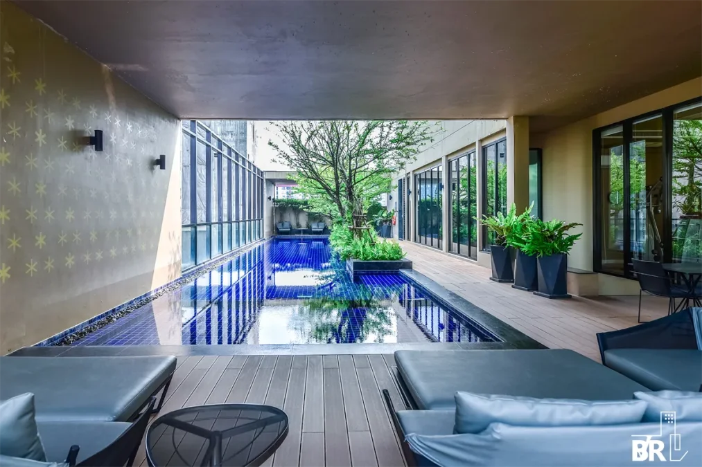 โนเบิล รีเวนต์