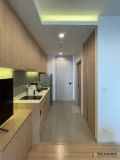 รูปที่ 2