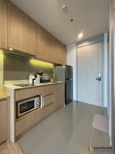 รูปที่ 3