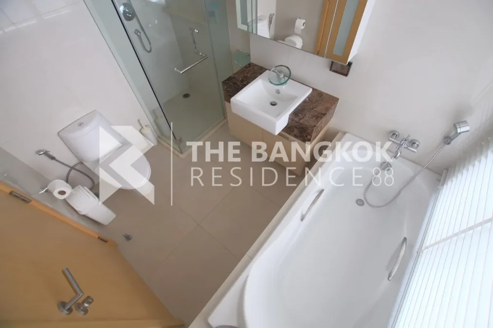 39 บาย แสนสิริ