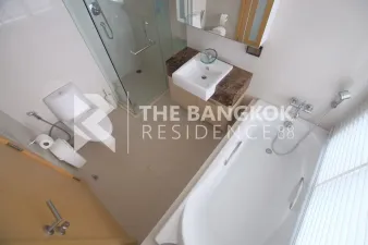 39 บาย แสนสิริ