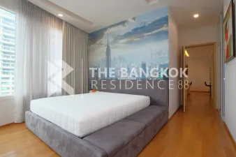 รูปที่ 4