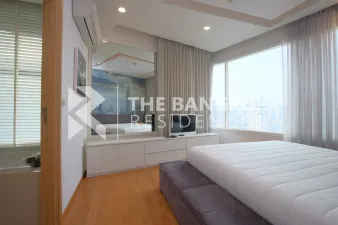 รูปที่ 5