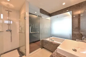 รูปที่ 2