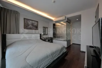 รูปที่ 3