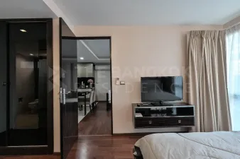 รูปที่ 4