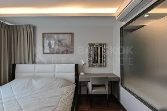 รูปที่ 5