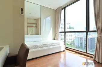 รูปที่ 2