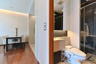 รูปที่ 3