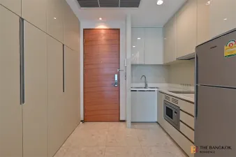 รูปที่ 4