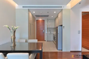 รูปที่ 5