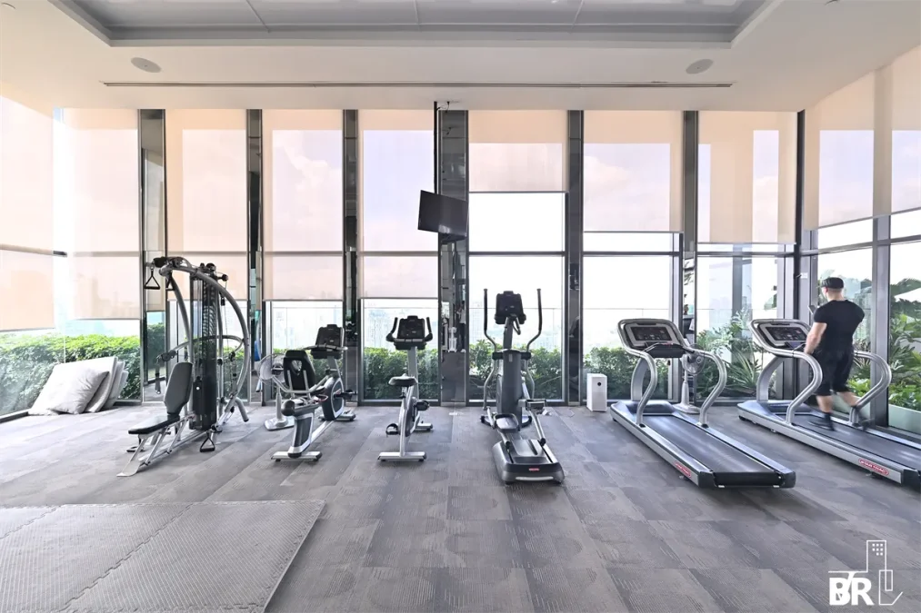 ริทึ่ม สุขุมวิท 42