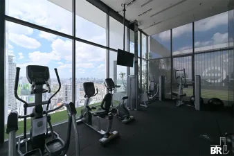 รูปที่ 3