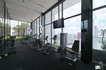 รูปที่ 4