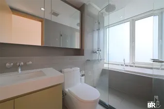 รูปที่ 2