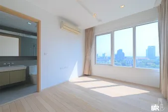 รูปที่ 3