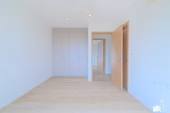 รูปที่ 4