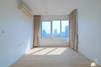 รูปที่ 5