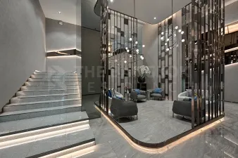 ไลฟ์ อโศก-พระราม 9