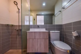 รูปที่ 4