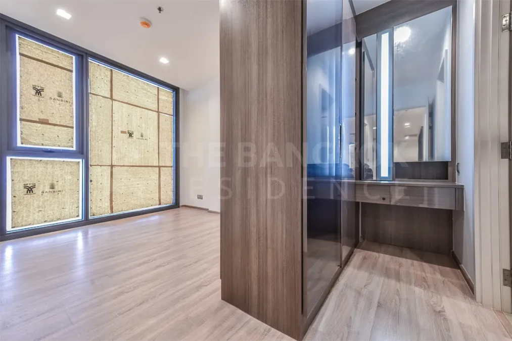 เดอะ ไลน์ พหลฯ-ประดิพัทธ์