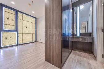 เดอะ ไลน์ พหลฯ-ประดิพัทธ์