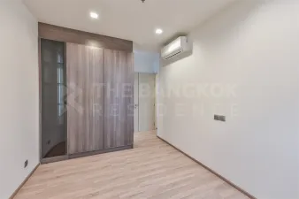 รูปที่ 3