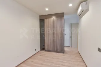 รูปที่ 4